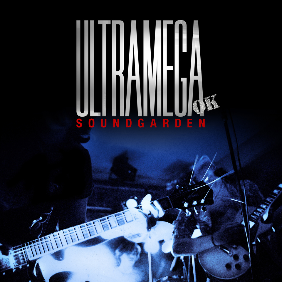 soundgarden ultramegaok cover 3000x3000 300